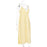 Maxi Slip Dress