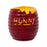Vase, Honey Pot