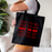 Hot to Go Tote Bag | Chappell Roan | LGBTQ+ | Queer  