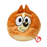 BINGO-Bluey bnce