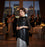 Chiffon Shawl Wrap Scarf - Evening Wear
