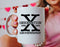 Gen X Raised on Hose Water & Neglect - Funny Coffee Mug