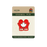 Canadian Red Mittens Enamel Pin – Maple Leaf Winter Souvenir Gift Lapel Pins