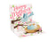 Mother's Day Treasures Pop-Up Cards Floor Corrugate