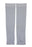UV Cooling Arm Sleeves with Thumb Holes