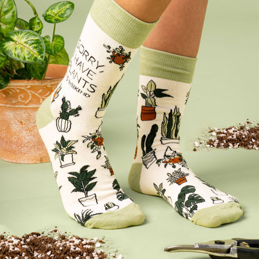 Two Left Feet® Socks Assortment