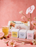 Dawn to Dusk Giftset - Premium Tea Trio