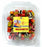 Danish Licorice Allsorts 8oz Tub