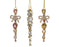 Orn Jewels and Bows