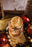 Old St. Nick Fashioned Infusion kit