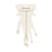 18K Gold PVD Stainless Steel Satellite Hand Chain