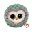 FEATHERS-Owl Grayl bnce