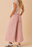 MUTLICOLOR TWEED FLARE CAPRI WIDE LEGH BOTTOMS