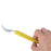 Corn Butter Knife