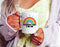 Sounds Gay I'm In - Funny LGBTQ Coffee Mug KTJ07