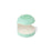 Lemon Lavender Nailed It Gel Nail Lamp