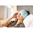 Lemon Lavender Out Cold Temp-Smart Migraine Cap