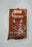Teriyaki Beef Jerky
