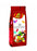 Jelly Belly 20 Flavour Assorted Mix Jelly Beans 212g