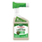 Scotts Liquid Turf Builder Starter 946ml