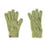 Britt's Knits Powder Knit Ultra Soft Gloves Assortment