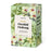 Orchid Oolong tea sachets