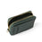 Jade Zip Wallet