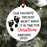 Expecting Parent Christmas Ornament