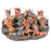 Fairy Ornament Figurines