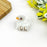 0.8'' Mini Cute Fruit Hair Claw Clip
