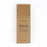 Neem Oil, ready to mix, 100ml