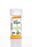 Popcorn Shakers - Ranch 60gr Case of 6