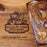 Fudge - Fudge-Gasm 110gCase of 12
