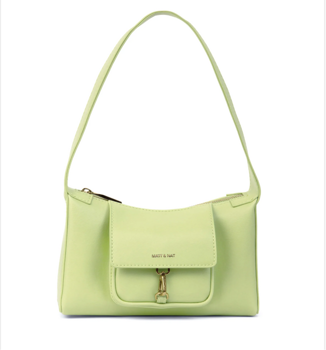 Purse Loti Arbor Martini