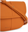 Ida crossbody arbor spice