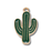 Cactus Charm