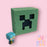 Toy Bath Fizz - Creeper - 160 g