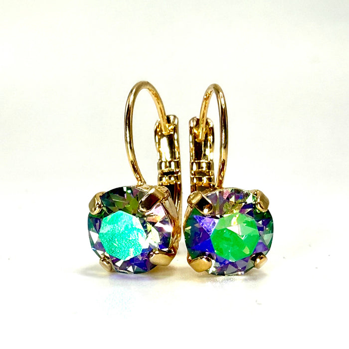 Everyday Sparkle - Gold + Paradise Shine
