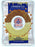 16 White Chocolate Dipped Stroopwafels