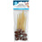 Football Cocktail Picks Pk of 25 Bucket /12