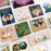 Dinosaurs Mini Pop-Up Card