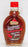 Strawberry Maple Syrup (250ml)