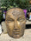 Statuary Dragon Lily 23"