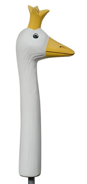 Crown Goose
