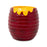 Vase, Honey Pot