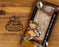 Fudge - Rootbeer 110gCase of 12