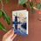Dutch Windmills | Everyday Greeting Card | Dutch
