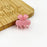 0.8'' Mini Cute Fruit Hair Claw Clip