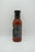 Smoky Garlic BBQ Sauce