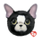 DOODLE-Dog Black bnce